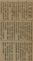 報紙名稱：臺灣新民報 788號圖檔，第68張，共179張